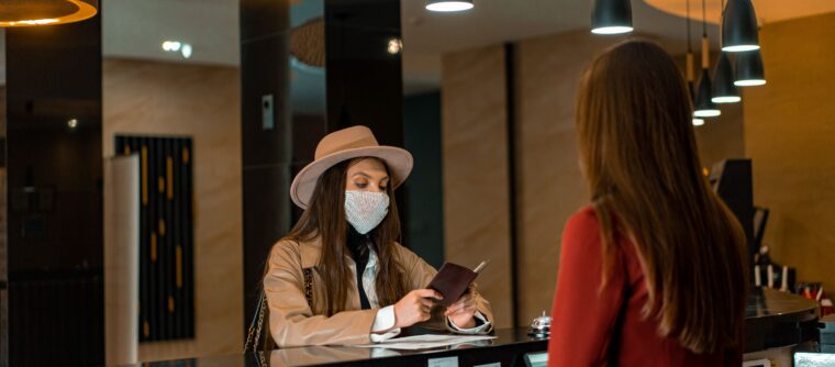 Zdjęcie do artykułu: Jak korzystać z opinii o hotelach?