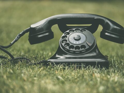 Zdjęcie do artykułu: Jak zwolnić miejsce w pamięci telefonu?