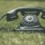 Jak zwolnić miejsce w pamięci telefonu?