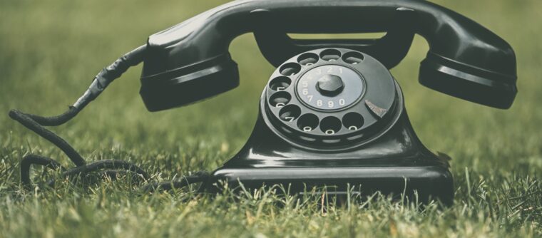 Zdjęcie do artykułu: Jak zwolnić miejsce w pamięci telefonu?
